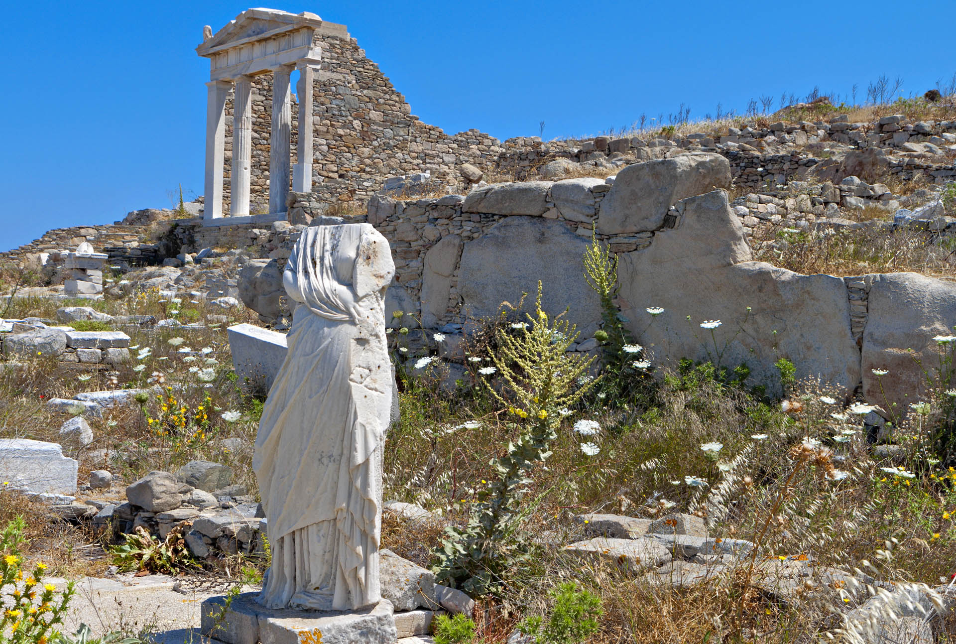 ÎÏÎ¿ÏÎ­Î»ÎµÏÎ¼Î± ÎµÎ¹ÎºÏÎ½Î±Ï Î³Î¹Î± ÎÎ®Î»Î¿Ï